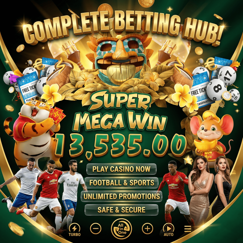 ufaza สล็อตpg888 โปรโมชั่นเครดิตฟรี