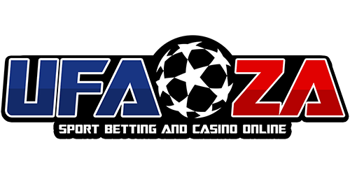 ufaza เว็บสล็อต เครดิตฟรี แหล่งรวมเกมแตกง่ายปั้นทุนทำเงินจริง